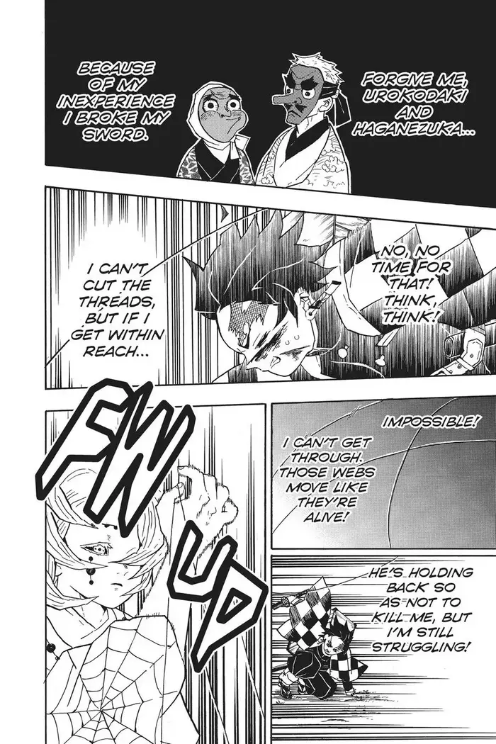 Demon Slayer Chapter 38 image 06_optimized